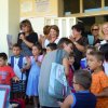 Accoglienza 2014