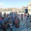 Accoglienza 2014