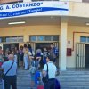 Accoglienza 2014