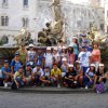 Cominciamo dal mare 2014