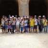Cominciamo dal mare 2014