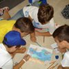 Cominciamo dal mare 2014