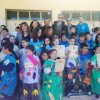 ecoday13
