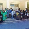 ecoday8