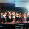 festival2015d