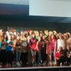 festival2015e