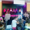 festival2015f
