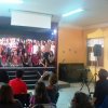 festival2015g
