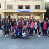 giardininaxos1