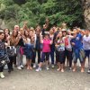 giardininaxos4