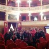 ortigia2