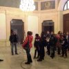 ortigia3