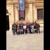 ortigia4