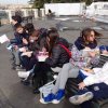 ortigia5