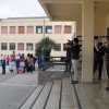 serpentonelibri3