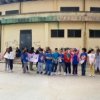 serpentonelibri4