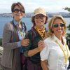 Istanbul 2014