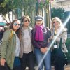 Istanbul 2014