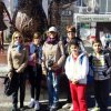 Istanbul 2014