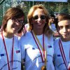 Istanbul 2014