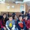 Istanbul 2014