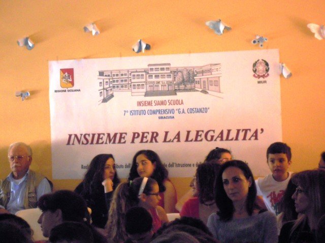 insiemelegalit1