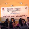 insiemelegalit1