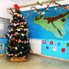 natale2014c