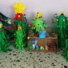 natale2014e