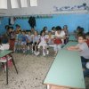 Progetto Continutà