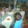 Progetto Continutà