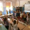 Progetto Continutà