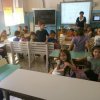 Progetto Continutà