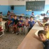 Progetto Continutà
