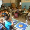 Progetto Continutà