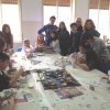 6cartapesta2015