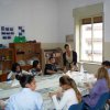 Progetto Creare con la Creta 2014