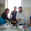 Progetto Creare con la Creta 2014