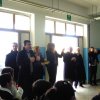 Visita Pastorale al Costanzo