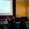 Erasmus+2015