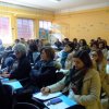 Erasmus+2015