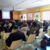 Erasmus+2015