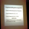 Erasmus+2015