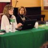 Erasmus+2015
