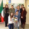 3premiazionerom