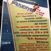 premiazionerom0