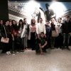 premiazionerom3