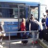 premiazionerom4