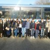 premiazionerom6