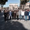 premiazionerom7